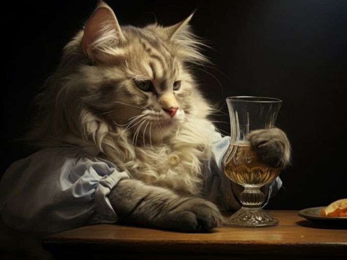 best entertainment calendar 01