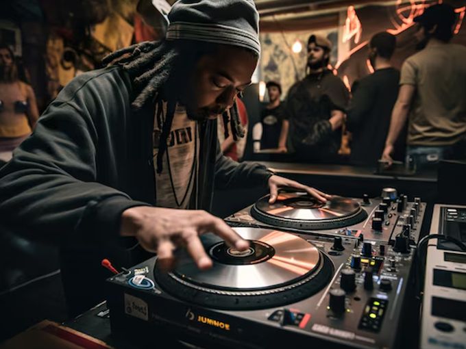 best entertainment calendar 03