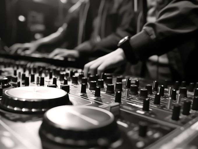 best entertainment calendar 04