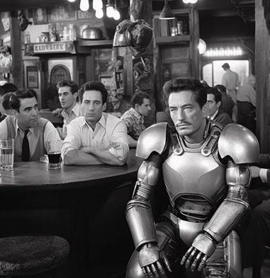 best entertainment calendar 08